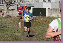 Begles 15.12.13 01 258 * 679 x 453 * (147KB)